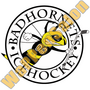 Bad Hornets Icehockey