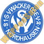 1. SV Wacker 05 Nordhausen 1930