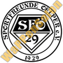 Sportfreunde Oelper 1929
