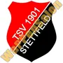 TSV 1901 Stettfeld