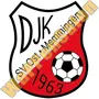 DJK SV Ost Memmingen 1963