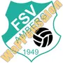 FSV Amberg 1949