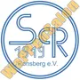 SC 1919 Ronsberg Dietmannsried