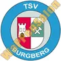 TSV Burgberg
