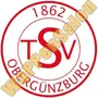 TSV Obergünzburg 1862