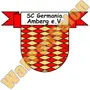 SC Germania Amberg