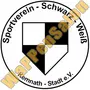 SV Schwarz-Weiß Kemnath-Stadt