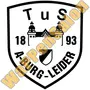 TuS Aschaffenburg Leider 1893