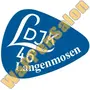 DJK Langenmosen 46
