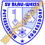 SV Blau-Weiss Petershagen-Eggersdorf