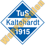 TuS Kaltehardt 1915