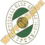FK Hellas Aspern 1919
