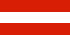 70x35 austria