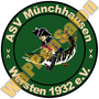 ASV Münchhausen