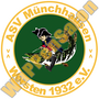 ASV Münchhausen Pin1