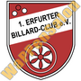 1.Erfurter Billard Club