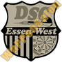 DSC Essen West