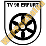 TV 98 Erfurt