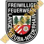 Thumb Freiwillige Feuerwehr Langenleuba Niederhain