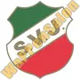 Thumb Sv Insterburg   Kurmark Pixel Ws