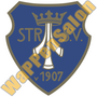 S. V. Stralsund von 1907 - Kurmark