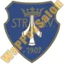 Thumb S. V. Stralsund Von 1907   Kurmark
