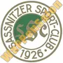 Thumb Saßnitzer Sc   Kurmark