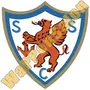 Thumb Swinemünder S.c.   Kurmark