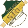 Thumb Tsg Gispersleben   Kurmark