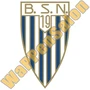 Thumb Sportlust Neugersdorf   Kurmark