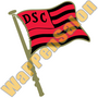 Dresdner Sp. C - Kurmark