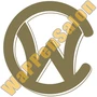 Thumb S. V. Wacker Corbetha   Kurmark