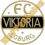 Thumb Fc Viktoria Koburg   Kurmark