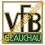 V.f.B. Glauchau - Kurmark