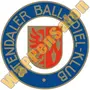 Thumb Ballspiel Cl. Stendal   Kurmark