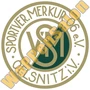 Thumb S. V. Merkur Oelsnitz   Kurmark