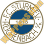 Sturm Reichenbach - Kurmark