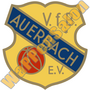 V.f.B. Auerbach - Kurmark