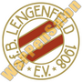 V.f.B. Lengenfeld Kurmark