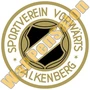 Thumb Vorwaerts Falkenberg   Kurmark