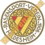 Thumb R. S. V. Hildesheim 1906   Kurmark