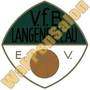 Thumb V.f.b. Langenbielau   Kurmark