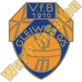 Thumb V.f.b. Gleiwitw