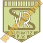 Thumb Vorwaerts Rasensport Gleiwitz
