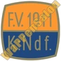 Thumb F. V. Neuendorf   Kurmark