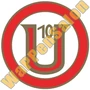 Thumb S. V. Union 10 Gelsenkirchen   Kurmark