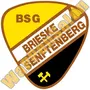 Thumb Bsg Aktivist Brieske Seftenberg   1972 1990