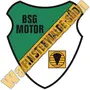 Thumb Bsg Motor Finsterwalde