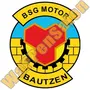 BSG Motor Bautzen Thumb Bsg Motor Bautzen