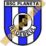 BSG Planeta Radebeul